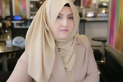 umit zeynep kayabas kimdir 3 siir kitabi bulunan umit zeynep kayabasin eserleri hayati 5Rj1mcUA