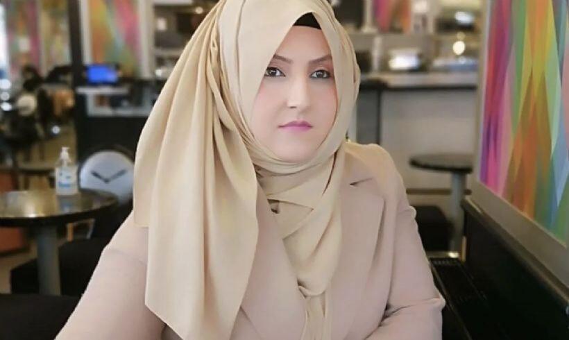 umit zeynep kayabas kimdir 3 siir kitabi bulunan umit zeynep kayabasin eserleri hayati 5Rj1mcUA