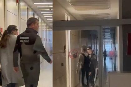 unlulere uyusturucu sorusturmasi derin ve deren talu tabir verdi iDHKW75M