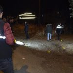 uyusturucu satiyor deyip silahla vurdu KNSB2CEb