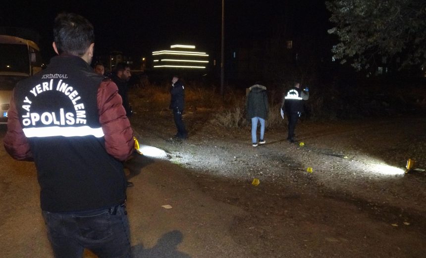 uyusturucu satiyor deyip silahla vurdu KNSB2CEb