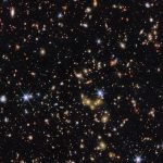 uzaya 4 fare gonderildi abd endiseli hrURQHdi