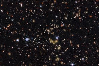 uzaya 4 fare gonderildi abd endiseli hrURQHdi