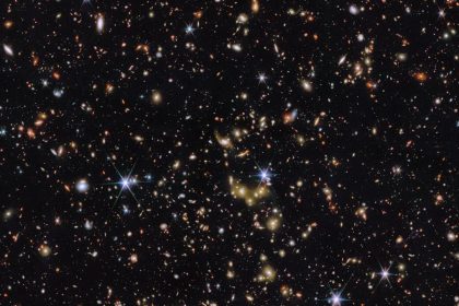 uzaya 4 fare gonderildi abd endiseli hrURQHdi