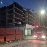 uzerine kalip celik dusen emekci oldu bCGLfHhO