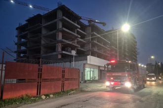 uzerine kalip celik dusen emekci oldu bCGLfHhO