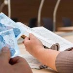 vakiflar genel mudurlugunun yuksekogrenim burs sonuclari aciklandi sXDKTQ7e