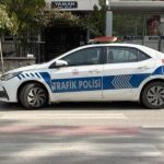 vatandas fotografladipolis otomobiline trafik cezasi kesildi glWvg65P