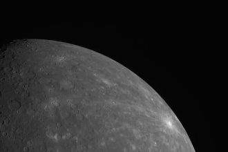 venus merkur bulusmasi ve gezegenler bu hafta gokyuzunde ne var TXAAJhO5