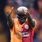 victor osimhenden galatasaray taraftarina mujde hayir onemli degil PbLjZPu8