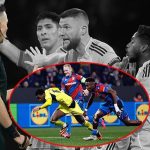 viktoria plzen fenerbahce macina damga vuran konuma efsaneden carpici yorum dudugunu elinden alin WZHPC1Kj