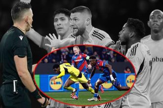 viktoria plzen fenerbahce macina damga vuran konuma efsaneden carpici yorum dudugunu elinden alin WZHPC1Kj