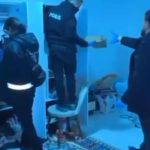 villalar otomobiller motosikletler 10 milyar liralik bahis sebekesine operasyon DNDcnZEW