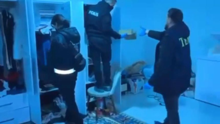 villalar otomobiller motosikletler 10 milyar liralik bahis sebekesine operasyon DNDcnZEW