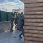 villaya yasa disi bahis operasyonunda 9 gozalti LHFvaqKM