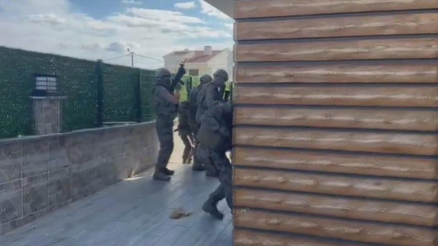 villaya yasa disi bahis operasyonunda 9 gozalti LHFvaqKM