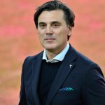 vincenzo montella futbolda her sey mumkun Qi7Z6Wns