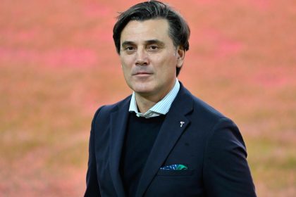 vincenzo montella futbolda her sey mumkun Qi7Z6Wns