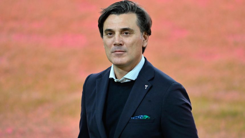 vincenzo montella futbolda her sey mumkun Qi7Z6Wns