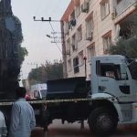 vincte elektrik kablosuna temas eden personel oldu 1jkmgmqB