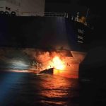 virat gemisine ikinci taarruz iQiXbryt