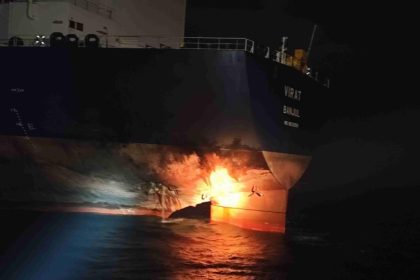 virat gemisine ikinci taarruz iQiXbryt