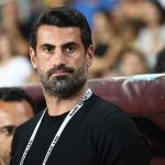 volkan demirel bugun bizim ismimize makus bir gundu VEjGYQmS