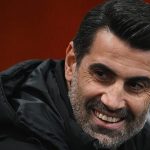 volkan demirel fenerbahceden istedigi oyuncuyu olur gelsin diyerek resmen acikladi NqXNjOrH