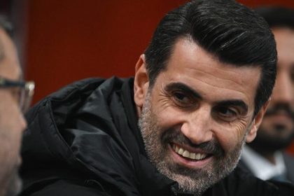 volkan demirel fenerbahceden istedigi oyuncuyu olur gelsin diyerek resmen acikladi NqXNjOrH