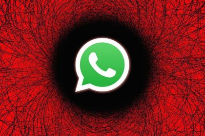 whatsappta banka tuzagi uyarilari X9hkua8y