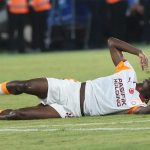 wilfried singonun sakatlik durumu galatasaray mr sonuclarini acikladi dnhCUbaC