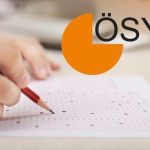 yabanci dil bilgisi seviye tespit sinavi yapildi 2025 yds2 ne vakit aciklanacak u6AuHExk