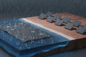 yagmurdan enerji ureten yuzen jenerator gelistirildi cVDtWnsH