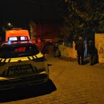 yalniz yasayan 79 yasindaki bayan konutunda meyyit bulundu 8fljmvGW