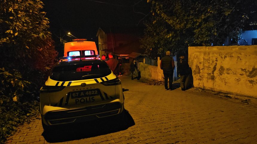 Yalnız yaşayan 79 yaşındaki bayan konutunda meyyit bulundu 71 yalniz yasayan 79 yasindaki bayan konutunda meyyit bulundu 8fljmvGW