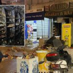 yalovada ailesiyle tartisan genc babasina iliskin monopol bayisini atese verdi ys5F7wCI