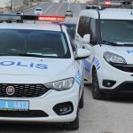 yan baktin arbedesi 4 cocuk saldirdiklari genci bicakladi IIhhzFDA