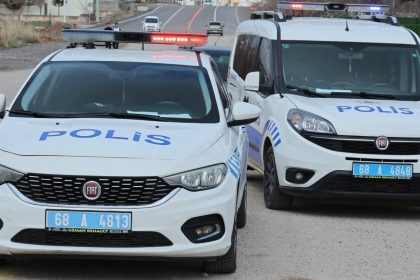 yan baktin arbedesi 4 cocuk saldirdiklari genci bicakladi IIhhzFDA