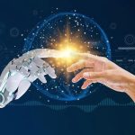 yapay zeka akil yurutme kapasitesi arttikca bencillesiyor 5WJmwzUS