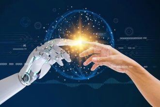 yapay zeka akil yurutme kapasitesi arttikca bencillesiyor 5WJmwzUS