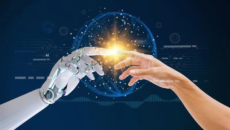 yapay zeka akil yurutme kapasitesi arttikca bencillesiyor 5WJmwzUS