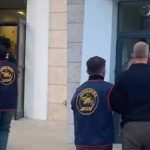 yapay zekayla rusvet tuzagi santaj yaptilar ABnbu3gO