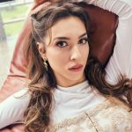 yarginin mervesi zeynep parla kizilcik serbeti kadrosunda j7GIu8n3