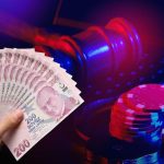 yasa disi bahis sorusturmasi fedlan kilicarslan ve batuhan karadeniz hakkinda kirmizi bulten cikarildi EtmYgETn