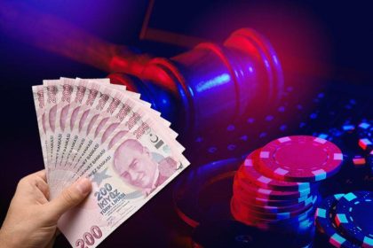 yasa disi bahis sorusturmasi fedlan kilicarslan ve batuhan karadeniz hakkinda kirmizi bulten cikarildi EtmYgETn