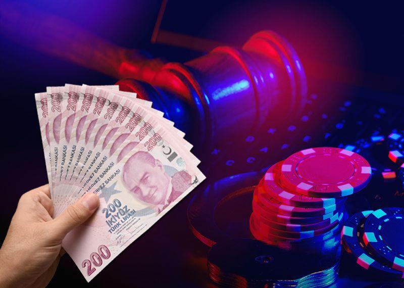 Yasa dışı bahis soruşturması: Fedlan Kılıçarslan ve Batuhan Karadeniz hakkında kırmızı bülten çıkarıldı 71 yasa disi bahis sorusturmasi fedlan kilicarslan ve batuhan karadeniz hakkinda kirmizi bulten cikarildi EtmYgETn