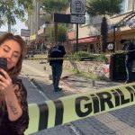 yasemini eski sevgilisi katletti 7UjtqASN