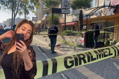 yasemini eski sevgilisi katletti 7UjtqASN