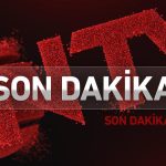 yatirim bankasina tefecilik operasyonu nMexT9BP