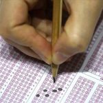 yds2 soru ve yanit anahtari yayimlandi mi 2025 osym yds2 soru ve yanitlari icin pAMVfjnW